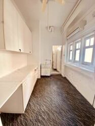 Sago Street (D1), Retail #453881991